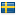 relevanttraffic.com server is located in Sweden